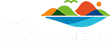 2026여수세계섬박람회