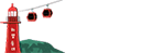 여수관광문화